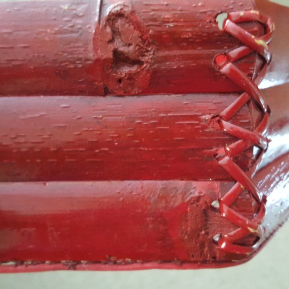 Holiday Gift Basket - Picture 2 of 7